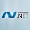 Abbildung des ASP.NET Logos
