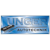 Logo von "www.autotechnik-unger.de".