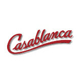 Logo von "www.salon-casablanca.de".