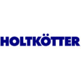 Logo von "www.holtkoetter.de".