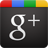 GooglePlus-Logo.