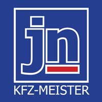 Logo von "www.kfz-neuenburg.de".